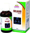 Wheezal Relaxo Drop